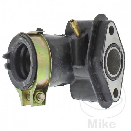 εισαγωγή αέρα 50 cc 139qmb