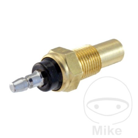 temperatursensor