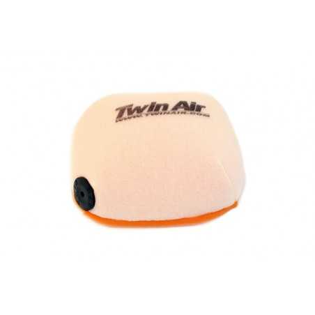 standard-motorrad-luftfilter