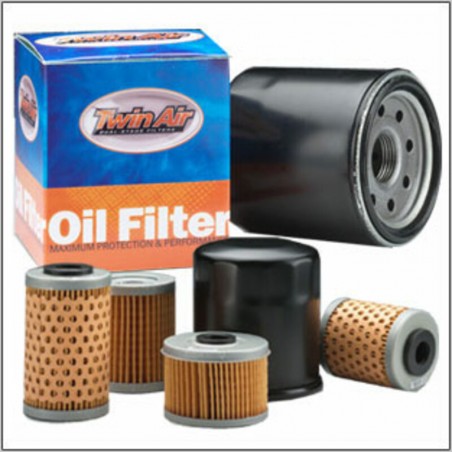 filtro de aceite 140118