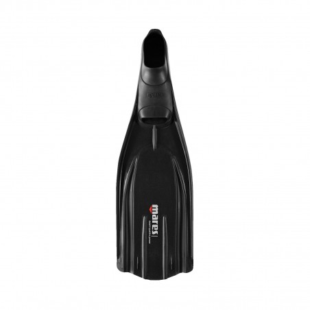 duikvinnen avanti 4 power