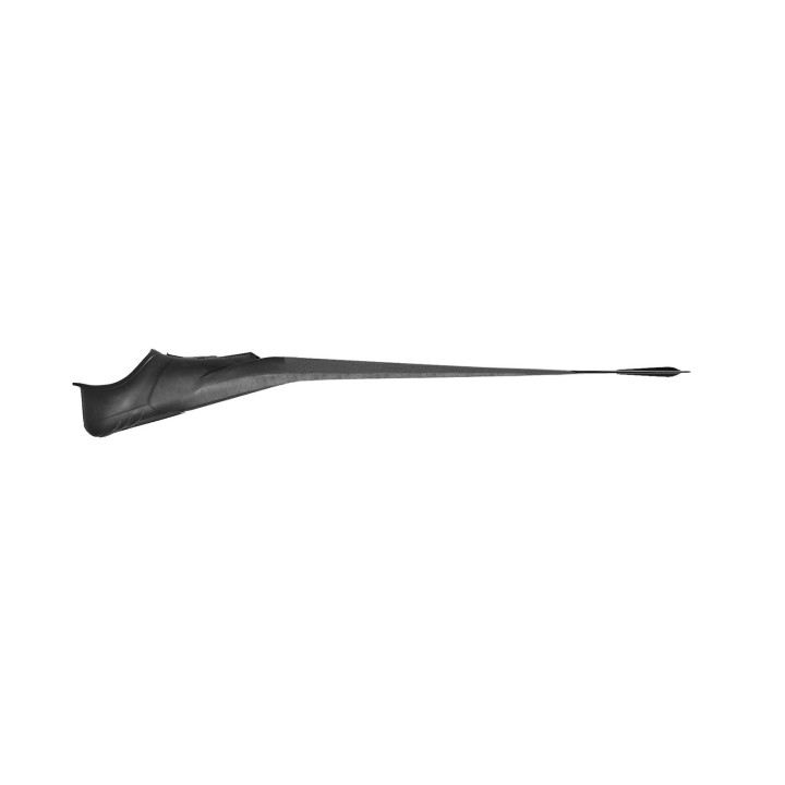 MARES Aletas apnea CONCORDE 420406VER