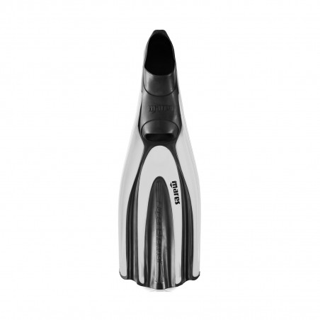 dykfenor avanti superchannel ff