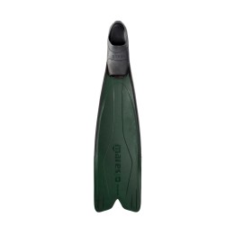 MARES Freediving fins CONCORDE 420406VER