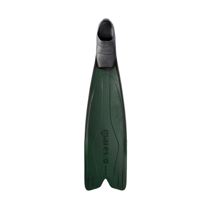 MARES Aletas apnea CONCORDE 420406VER