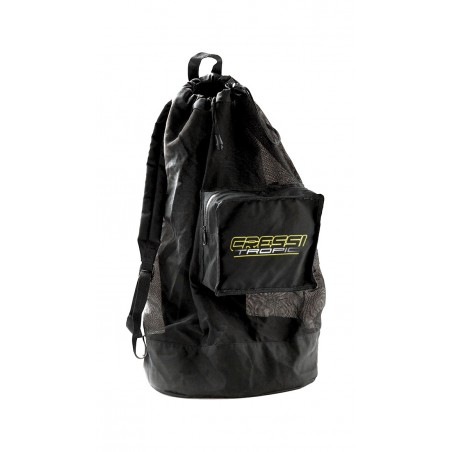 rucksack tropic