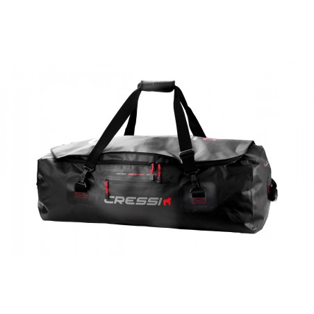 rucksack tasche gorilla pro 2.0