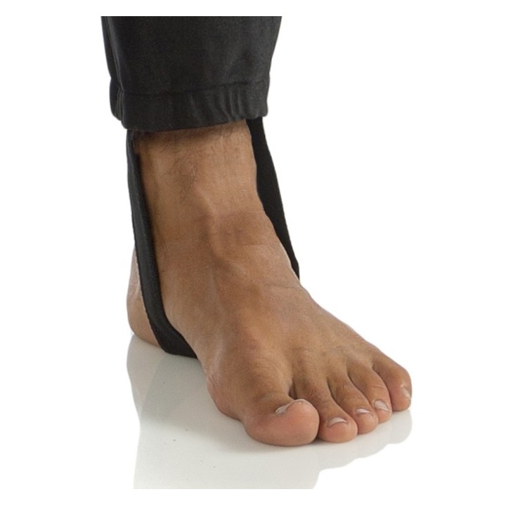 CRESSI COMPLEMENTO TERMICO BUCEO RATA MONO INTERIOR DRYLASTIC CLW 475001VAR