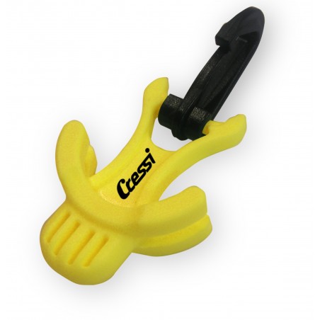 accessoires de plongée octopus carrier