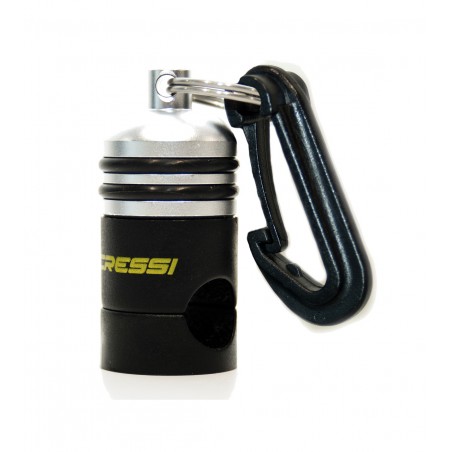 support de pieuvre de plongée magnétique cressi
