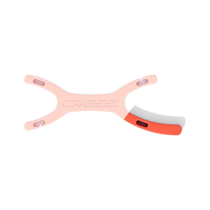 Mini Cressi Buoy Rope Folder for quick management of the floating fishing line