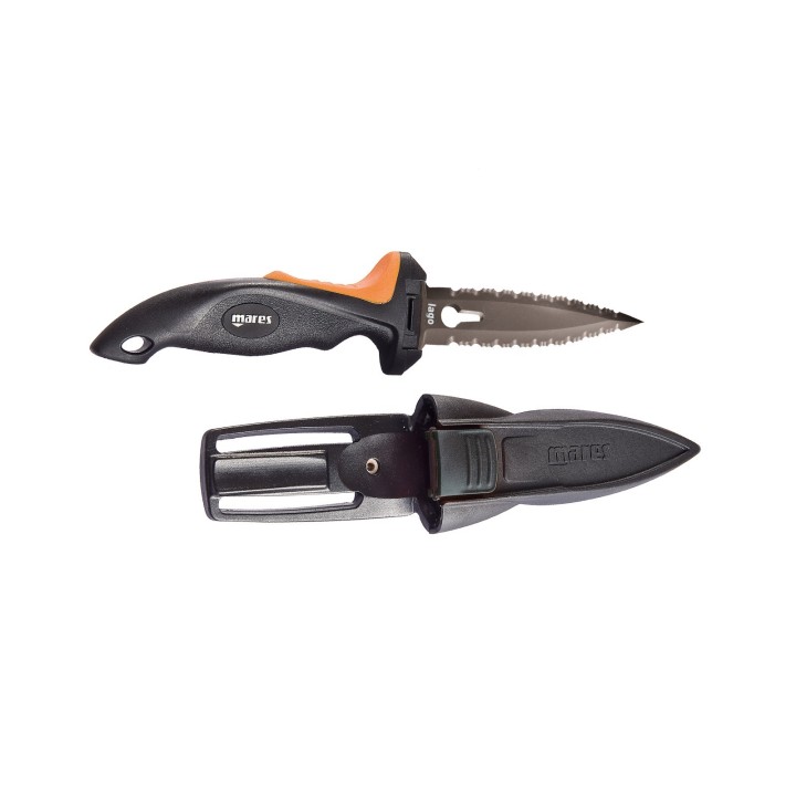 MARES CUCHILLO BUCEO IAGO 425614