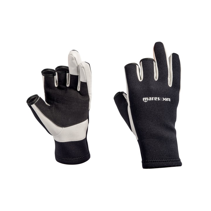 MARES GANTS DE PLONGÉE Tek 2mm Amara - XR Line 412760