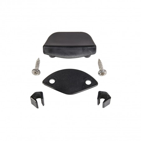 conjunto de afiação de facas razor