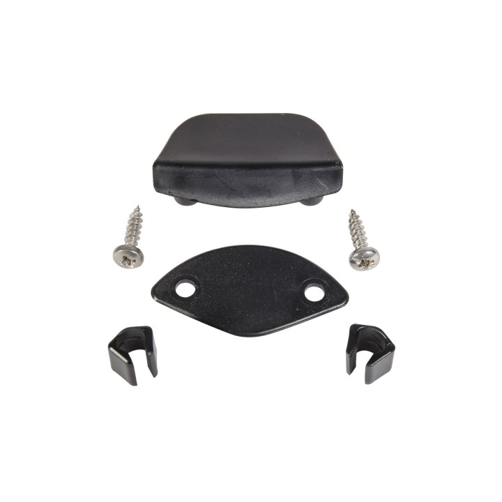 MARES KNIFE SHARPENING SET RAZOR 420905