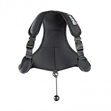 sac à dos sans poids black