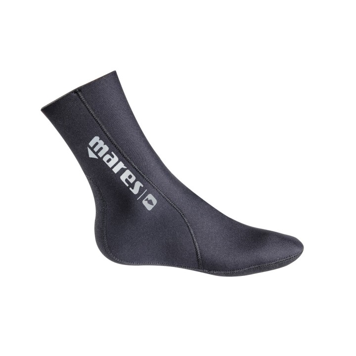 MARES SOCKS FLEX 20 ULTRASTRECH 422658