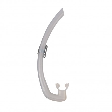 tubo de snorkel dual basic