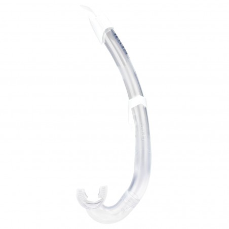 tubo de snorkel flash s/kl