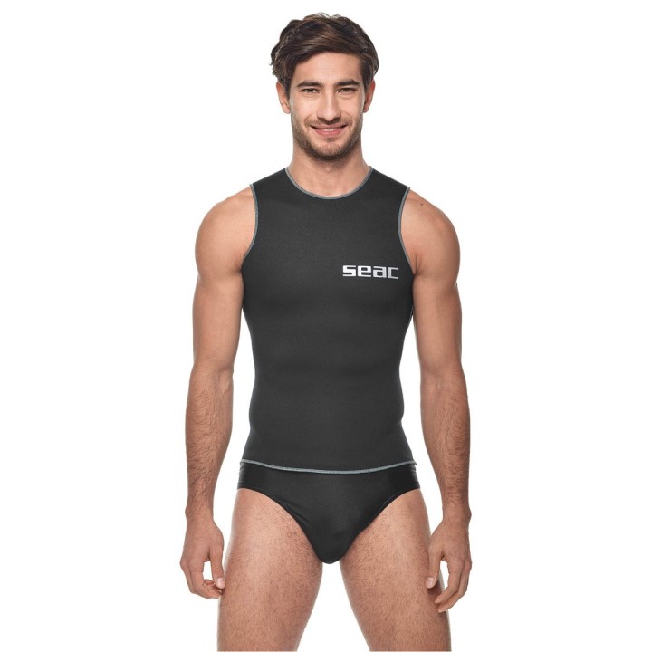 SEAC SUB Neopren-Innenweste LADY 0110005VAR2