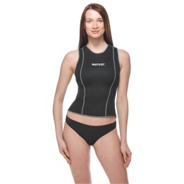 SEAC SUB Chaleco interior neopreno LADY 0110005VAR2