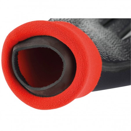 guants de busseig de neoprè dryseal 500