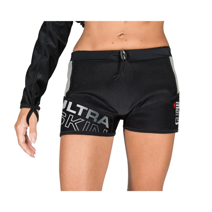 MARES Calças curtas ULTRASKIN 412390