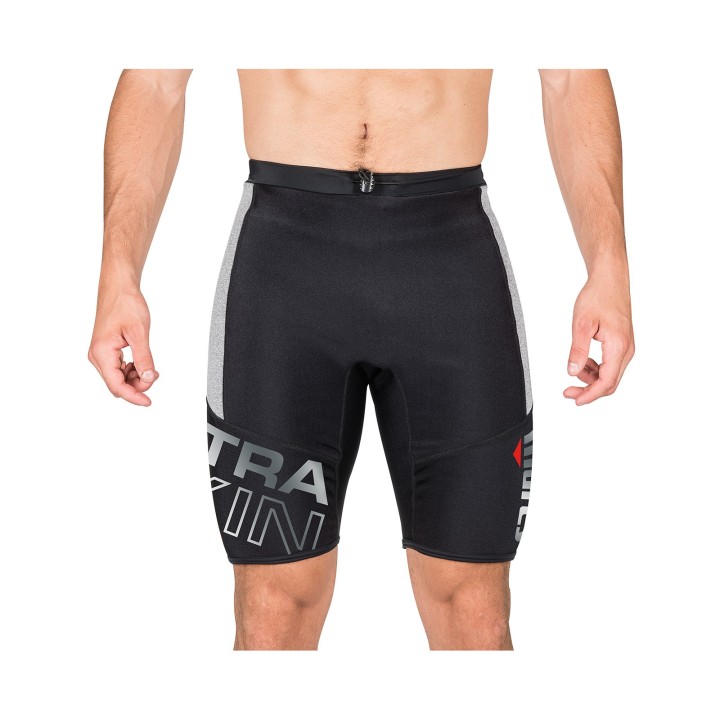 MARES Pantalon interior corto ULTRASKIN 412398