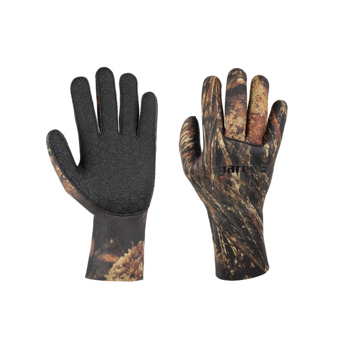 MARES NEOPREEN DUIKHANDSCHOENEN ILLUSION BWN 30 422664