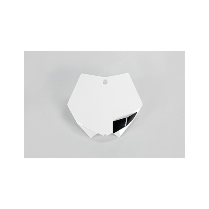 Front portholes  blanco KT03093-047