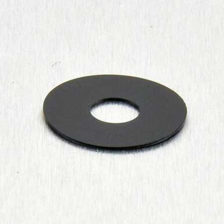 lavadora de borracha  m8 x 25 x 0,5mm lwarc8