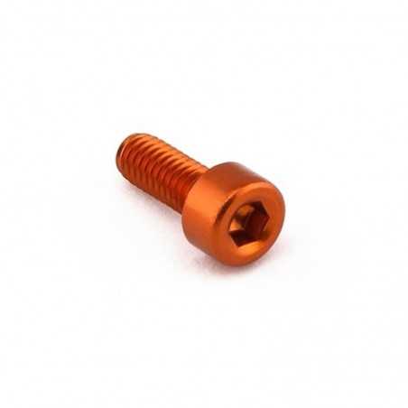 inbusschraube  m4 x (0.7mm) x 1