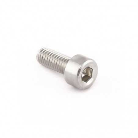 allen screw  m4 x (0.7mm) x 1
