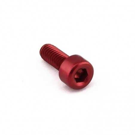 parafuso allen  m4 x (0.7mm) x 1
