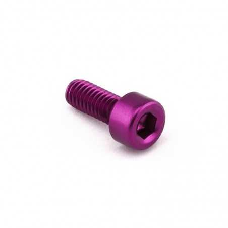 parafuso allen  m4 x (0.7mm) x 1