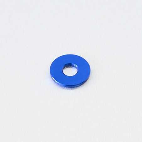 aluminum washer  m6 18mm lwa6-18