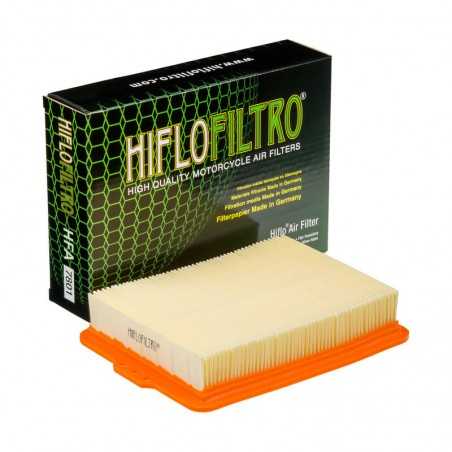 vzduchový filtr hfa7801