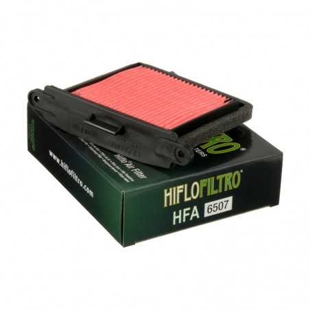 zračni filter hfa6507