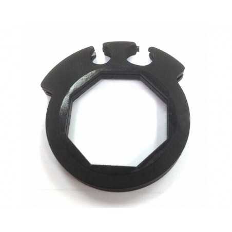 accessoire poignées moto type j