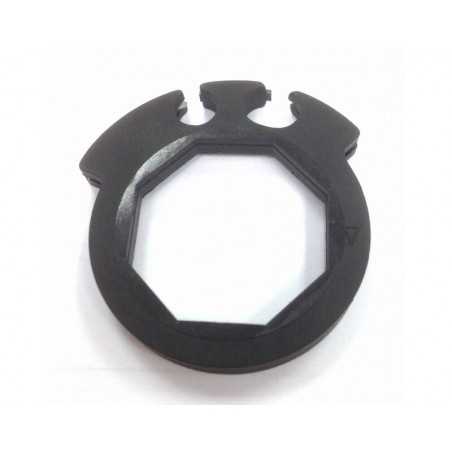 motorcycle grips accessory type k
