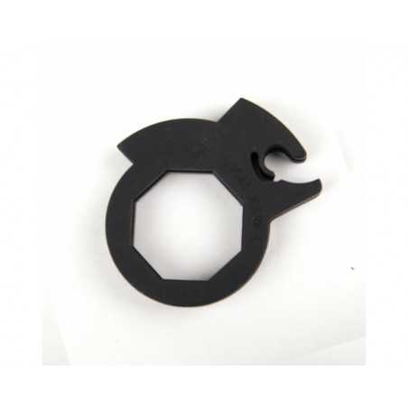 accessoire poignées moto type l