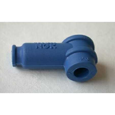 tuyau de bougie trs1225-b