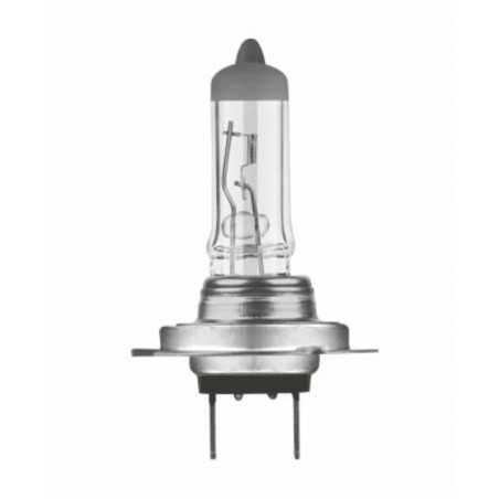 żarówka halogenowa neolux h7 12v/55w - x1