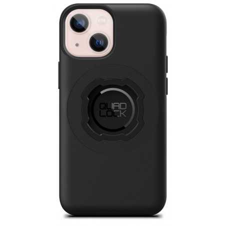 mobile phone case mag - iphone 13 mini