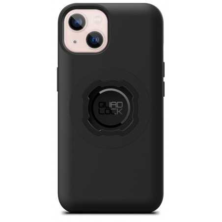 mobile phone case mag - iphone 13