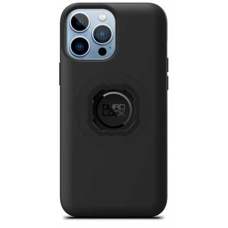 mobile phone case mag - iphone 13 pro max