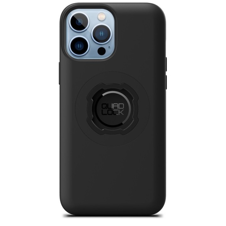 QUAD LOCK Mobile phone case MAG - IPHONE 13 PRO MAX 1119191