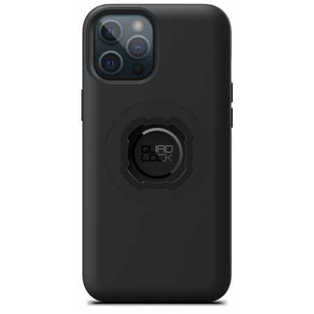 etui na telefon komórkowy mag - iphone 12 pro max
