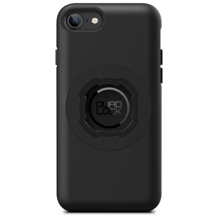 QUAD LOCK Caixa do telefone móvel MAG - IPHONE SE (2ND/3RD GEN) 1119195
