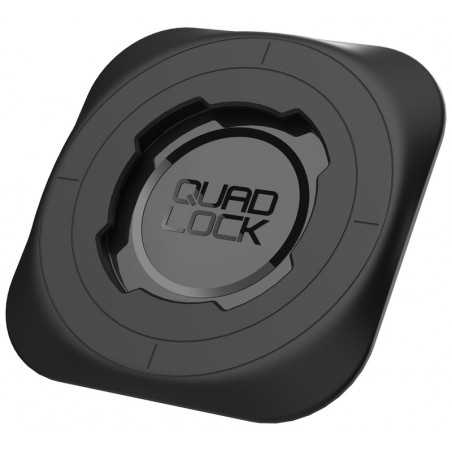 universal mobile phone adapter mag
